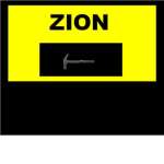 the republic of zion