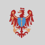 Leibkompanie zu Pferd