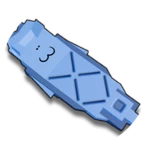 Game Pass Thumbnail