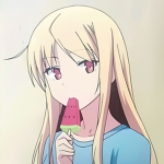 パビリオン