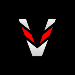 go_viral devs