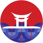 [ZOぞ] Enka Clan