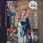Apostolic Vicariate of Dolores