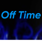 Off Time Official Group