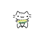 Porky_owo