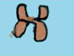 Chromosome Chaos