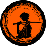 (NRPG) (OC) NōYōmi