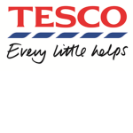 TE$CØ