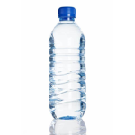 the great water society