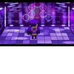 Beee swarm simulator fans