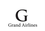 GRAND AIRLINES | Roblox