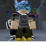 Storm is the best
