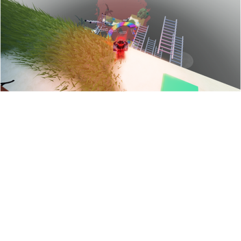 mt_L