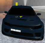 wwrewrfewf