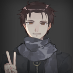JCharl Official Gaming Hangout