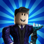 ZyinifyPros Offical Group