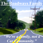 The Roadways Family