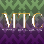 Miyawaki Theatre Co.