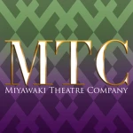 Miyawaki Theatre Co. Group Thumbnail