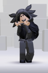 (*)Zoey_The-0ne(*)