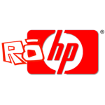 Ro hp