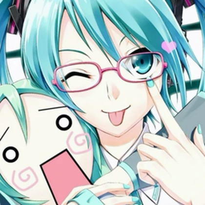 Moon’s Apparel <3 Roblox group icon