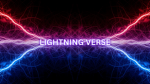 LightNing Verse