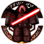 <TSE> The Sith Empire