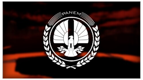 THG | The 57th