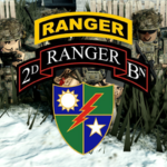 75th Ranger Regiment | "Rangers Lead the Way"