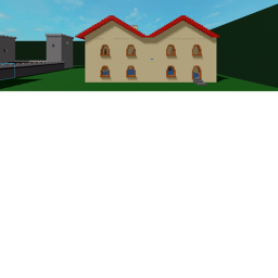 Zerstörungs Simulator (DEUTSCH)