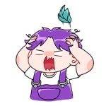 잔디단 Group Thumbnail