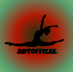 addsdanceteamoffical