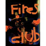 Fires club