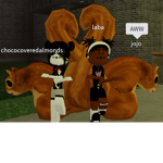 -ˋˏpwixieˎˊ-
