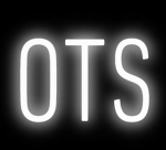 OTS(ORIGINAL TRAINED STEPPERS)