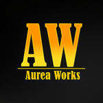 Aurea Works