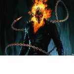 Fire Rider
