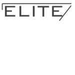 .:[ELITE.SPECIAL.FORCES]:.