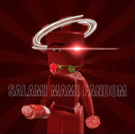 Salami Fanbase