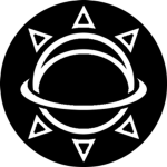 Planet-Toid Development