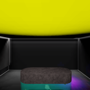 mr_lazer5's Place