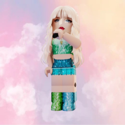 The Swift Collective Homestore