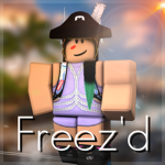 Freez'd®