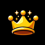 King Obbies