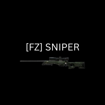 [FZ] SNIPER
