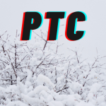 PTC Criminality