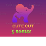 iCute Cut