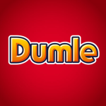The Dumle Company®