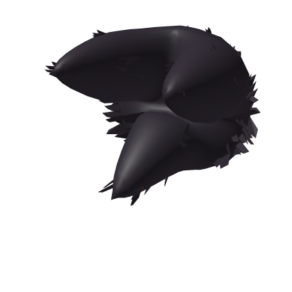 Expie Head (V2)